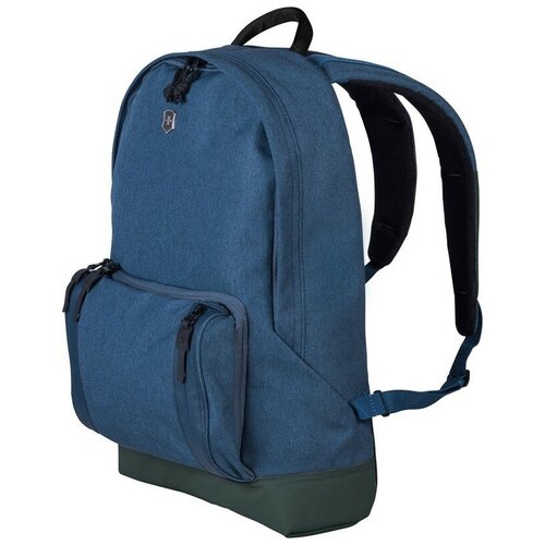 Рюкзак VICTORINOX Altmont Classic Laptop Backpack 15 синий
