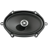 Автомобильная двухполосная коаксиальная акустика FOCAL RCX-570