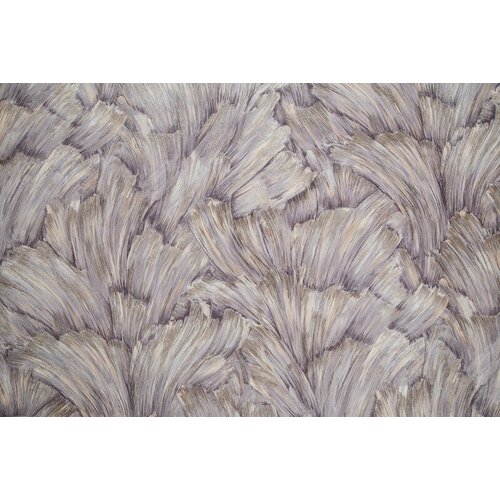 Обои PL71712-28 Палитра Arctic 1700₽