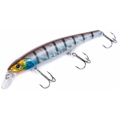 фото Воблер суспендер lucky john "original medjerk sp", 13.00/расцветка 310