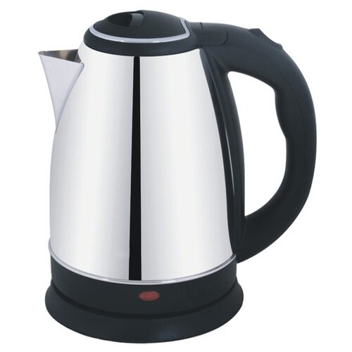 Чайник Kelli KL-1455 18L 219900₽