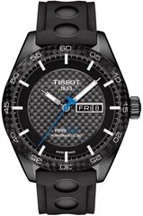 Наручные часы TISSOT T-Sport