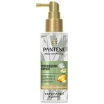 Pantene Pro-V Miracles Средство для утолщения волос Пробуждение корней с биотином, бамбуком и кофеином - изображение