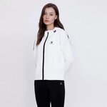 Толстовка Kelme Knitted Coat - изображение