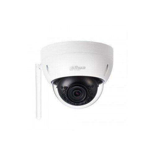 Wi-Fi IP видеокамера DH-IPC-HDBW1435EP-W-S2 649000₽