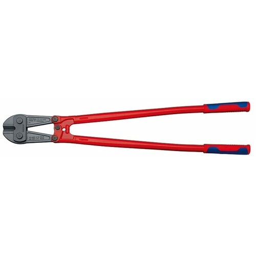 Болторезы Knipex Коболт KN-7172910