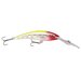 Воблер Rapala Tail Dancer Deep TDD13-CLF 42 г 130 мм