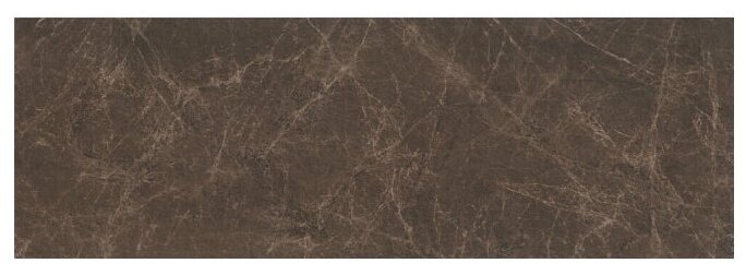   Kerama Marazzi - 13066R 89.5x30