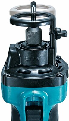 Makita dco180z outlet
