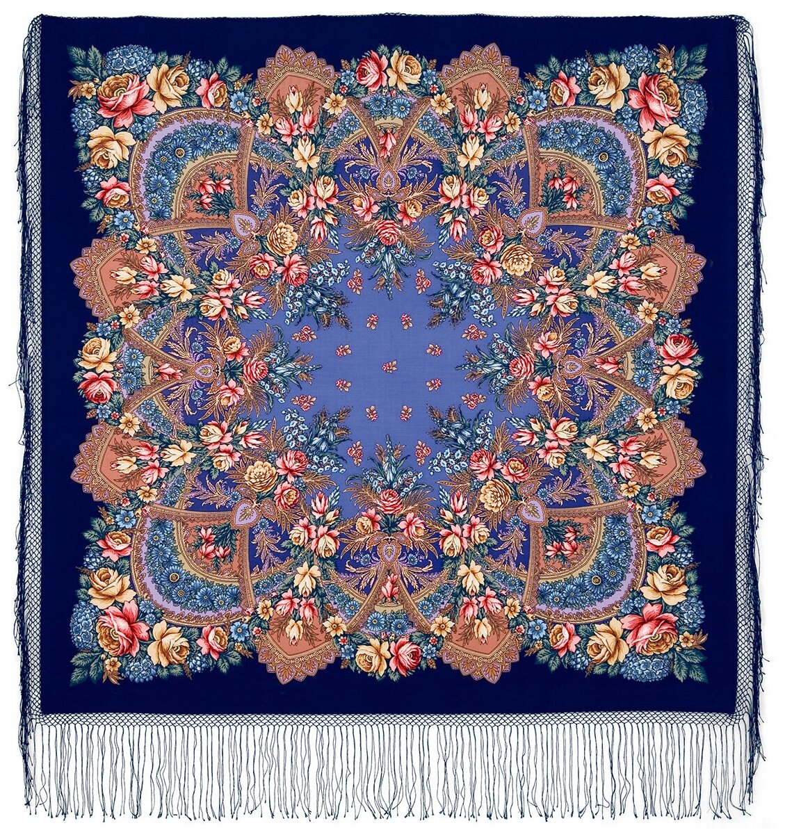 Платок для женщин