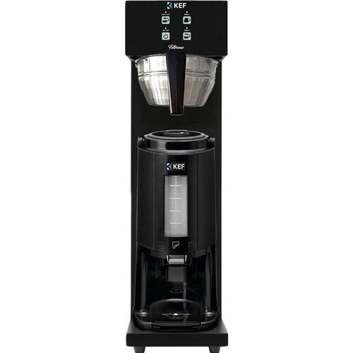 Фильтр-кофемашина KEF FLC 250 FLC250 25 л 5599000₽