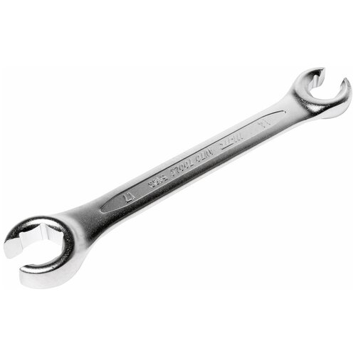фото Ключ разрезной 14х17мм jtc jtc auto tools