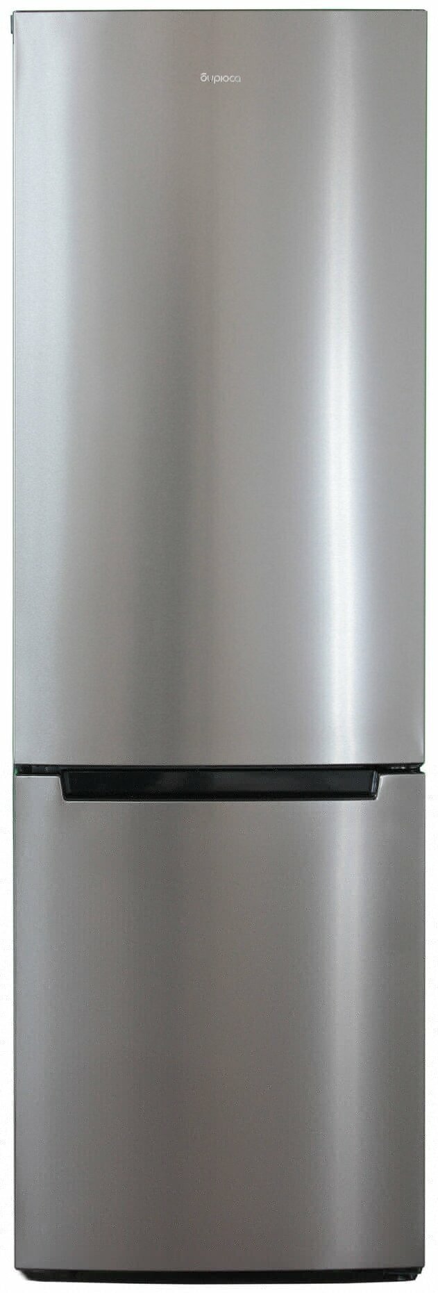 Холодильник Бирюса Б-B860NF - фото №8