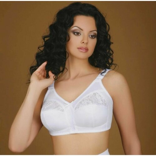 фото Бюстгальтер без косточек, 1 шт милана николич