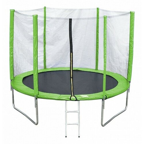 Батут Капризун AL-out180 1800 мм