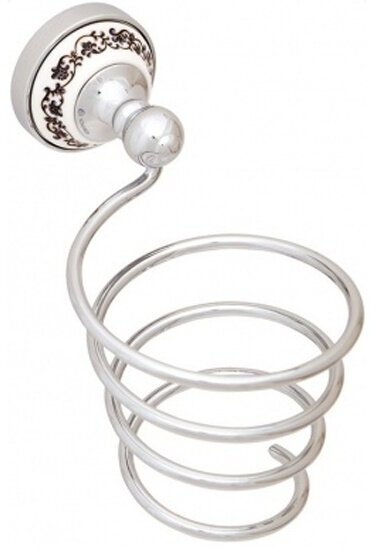 Держатель фена Fixsen Bogema FX-78519