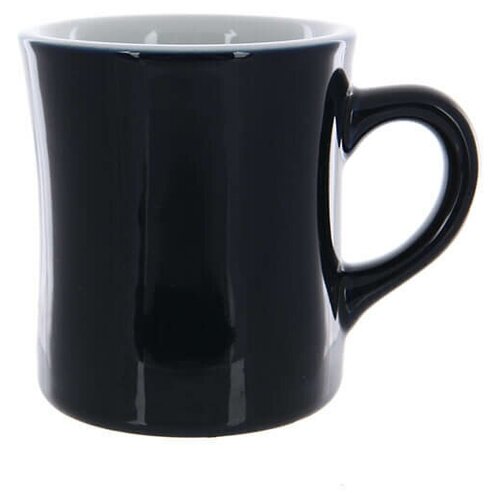 фото Кружка loveramics starsky mug 250мл, синяя