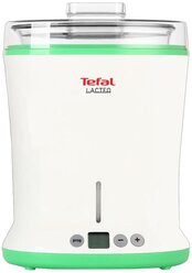 Йогуртница Tefal Lacteo YG260132