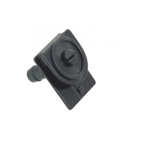 Распылитель для насадок 139728, 139850, 139989 для пылесосов Thomas, арт. TS 139849