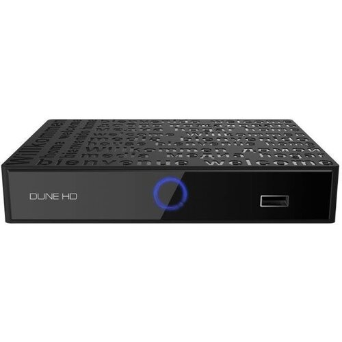 Медиаплеер DUNE Neo 4K T2 650000₽