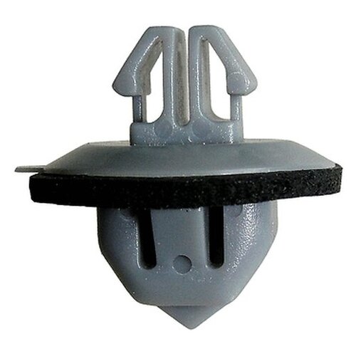 фото Крепеж (производитель: toyota 75392-60031)