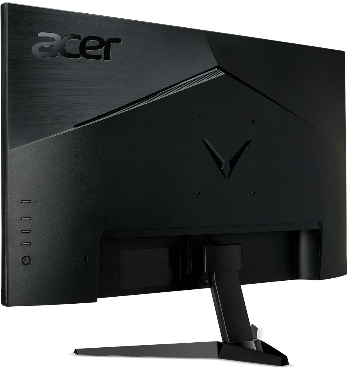 Монитор игровой Acer Nitro QG241Ybii