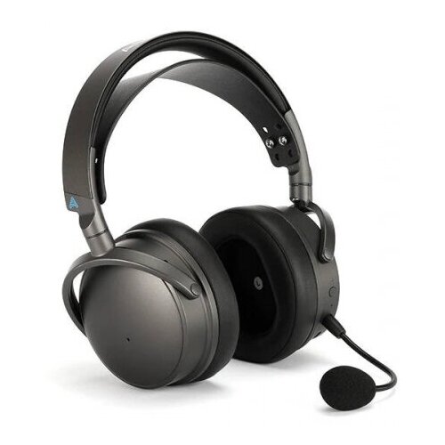 Беспроводные наушники AUDEZE Maxwell для Play Station 5465100₽
