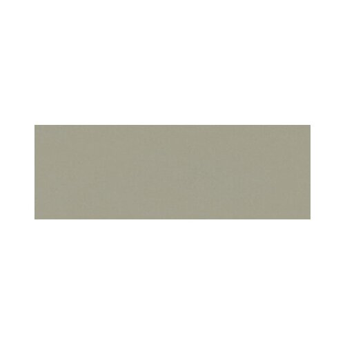 Керамогранит Azulejos Alcor Rotterdam Tortora 85,5х28,5 см (78797454) (1.462 м2)