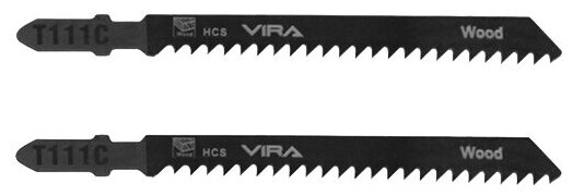    VIRA RAGE T111C (2) 552025