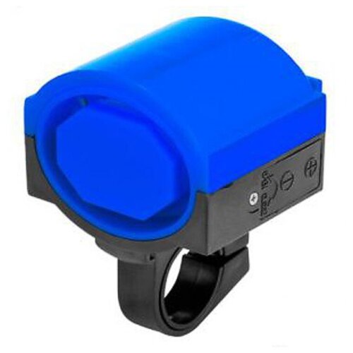 фото Звонок dz электрический nb