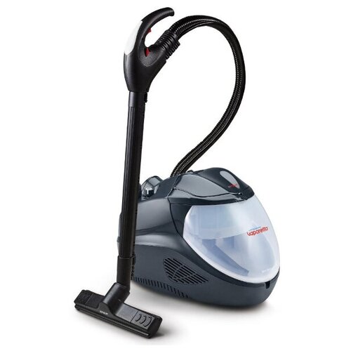 Пылесос Polti FAV20 Vaporetto Lecoaspira 4999900₽