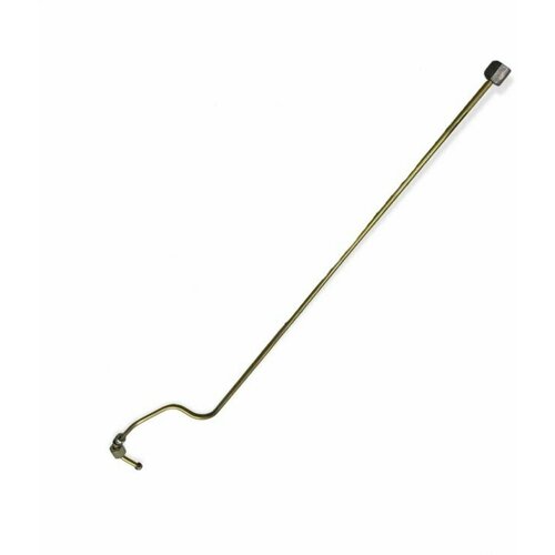 Трубка ТМЗ ВД 840.1112406-10