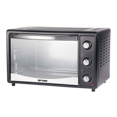 Мини-печи OPTIMA Мини-печь OPTIMA O-282MB 739000₽