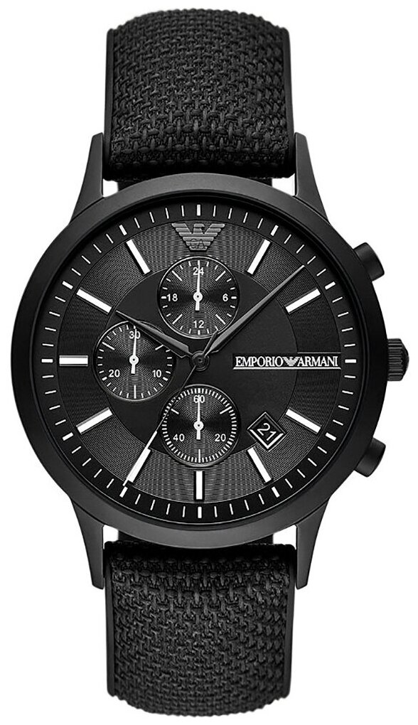 Наручные часы EMPORIO ARMANI