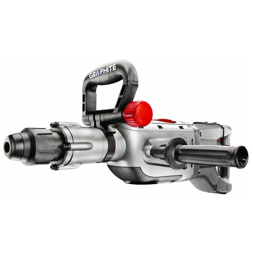 Молоток GRAPHITE 58G878 .