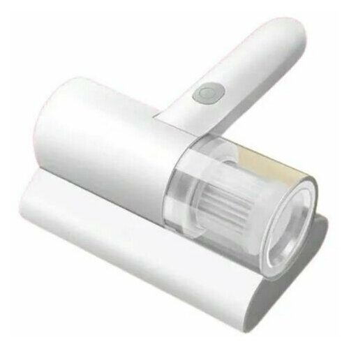 Щетка пылесос портативный ручной Dust Suction Mite Remover 138100₽