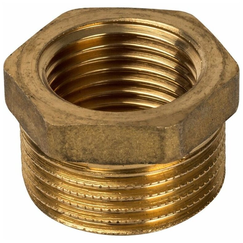   1/2"-3/4", Terma 06360