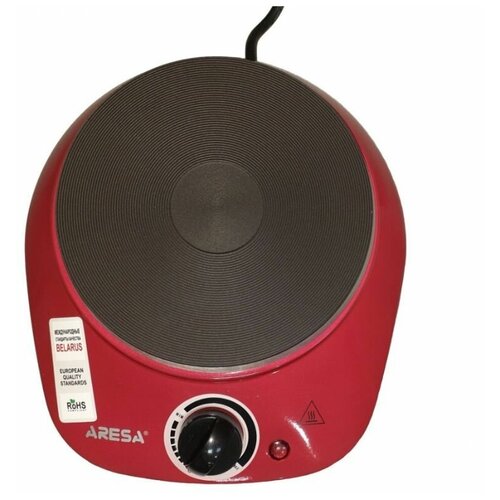 Aresa AR-4701 246000₽