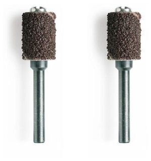 Dremel 430 cheap
