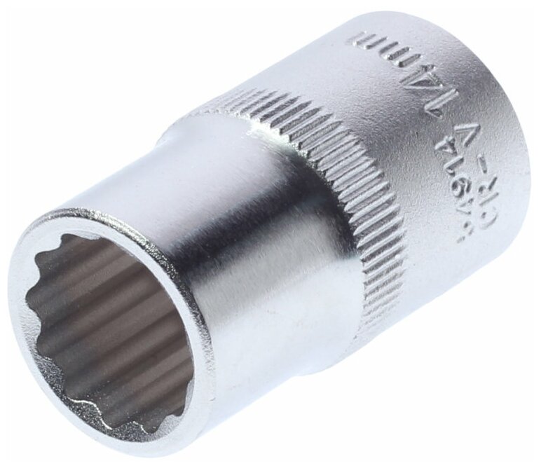 фото Торцевая головка ROCKFORCE RF-54914