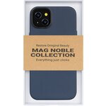 Чехол K-Doo Mag Noble Collection для Iphone 13 - изображение