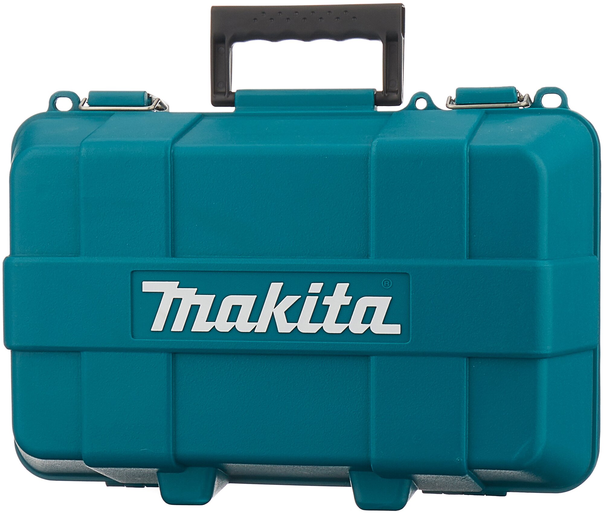 Аккумуляторная дисковая пила Makita HS301DWAE