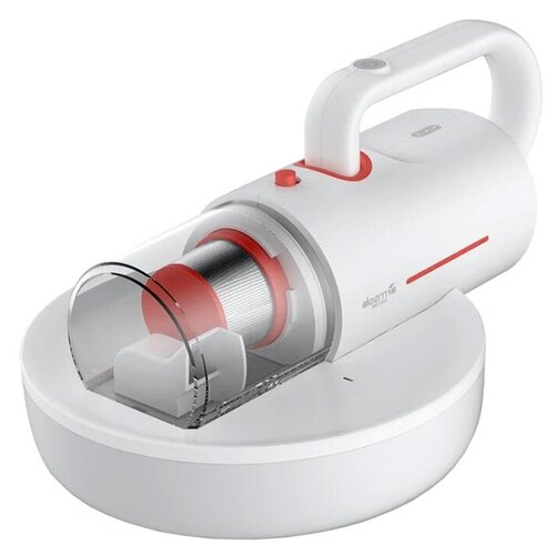 Пылесос Xiaomi Deerma CM1900 белый 744000₽