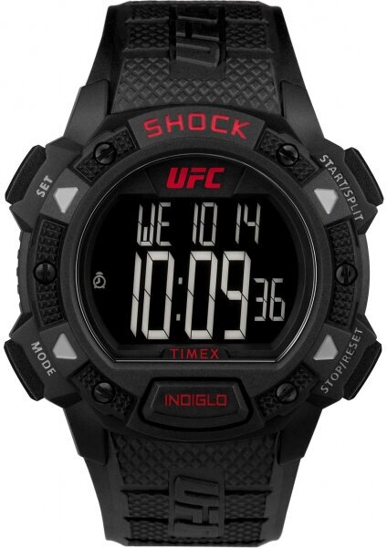 Наручные часы TIMEX UFC