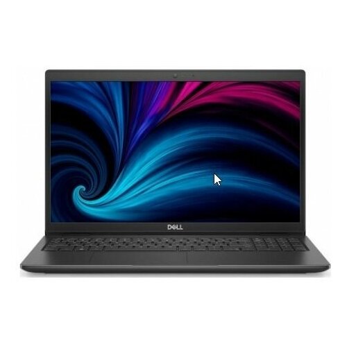 Ноутбук Dell Latitude 3520 9410500₽