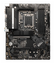 Материнская плата MSI PRO B660-A DDR4 Retail