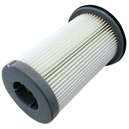 Filtero HEPA-фильтр FTH 11 1 шт 906₽