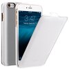 Чехол Melkco Jacka Type для Apple iPhone 7/iPhone 8 - изображение