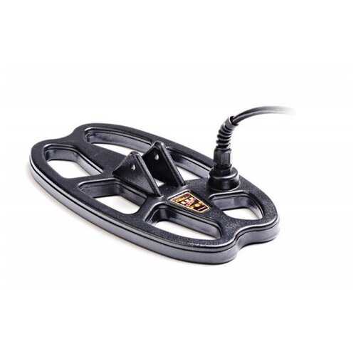 фото Катушка detech sef wss 10x5" dd для tesoro cortes