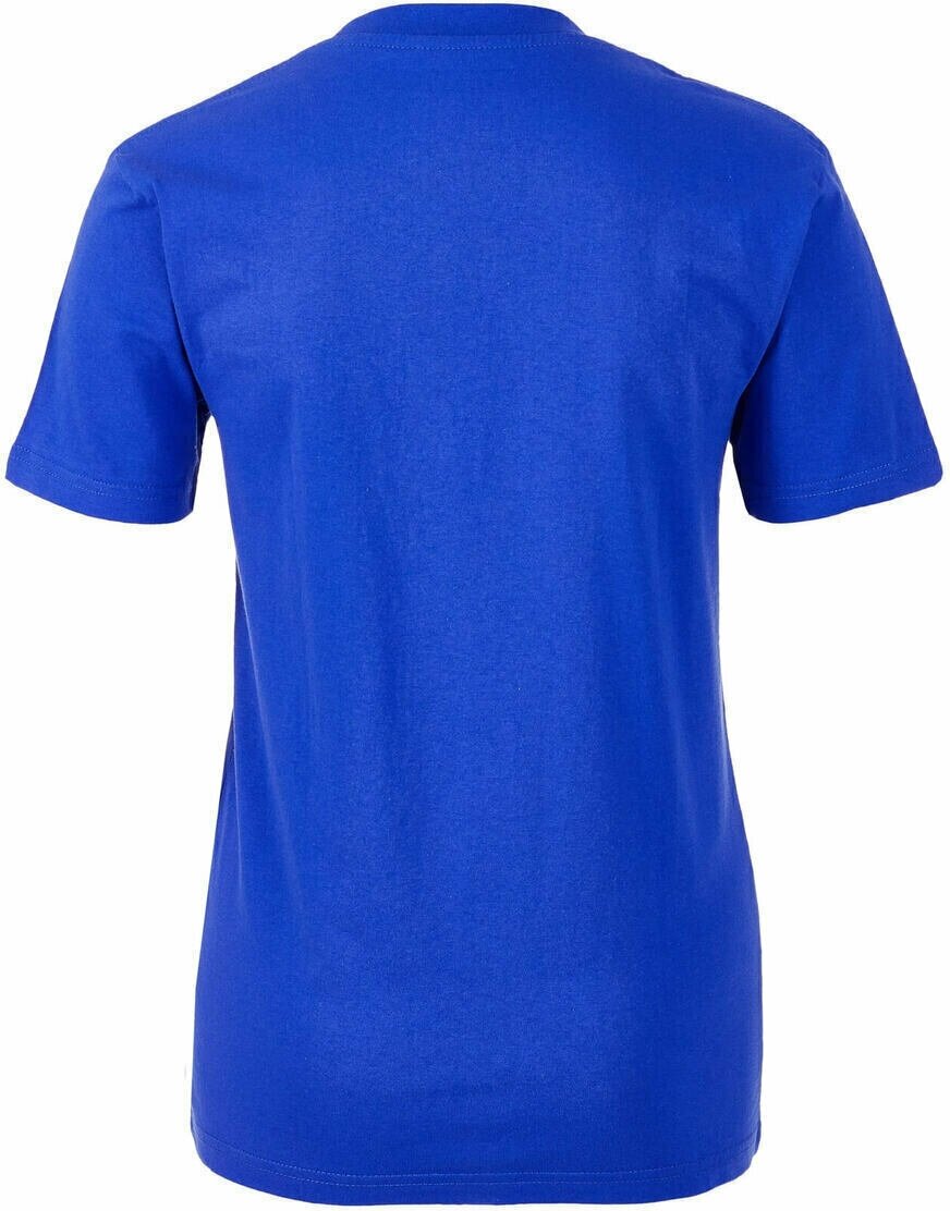 Футболка Престиж — фото 1